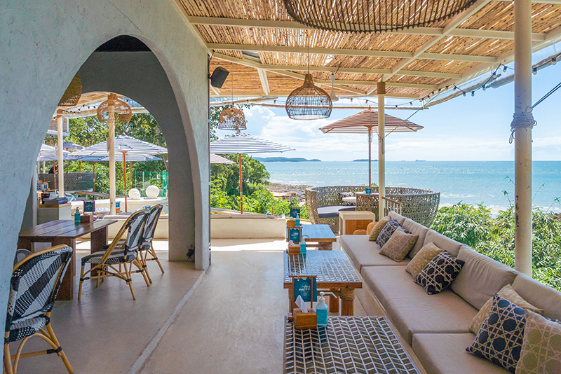 พัทยา, top 20+ ที่เที่ยวเด็กพัทยา 2567 เปิดใหม่ เข้าฟรี พาลูกเที่ยวพัทยา ชลบุรี ไปเช้าเย็นกลับ