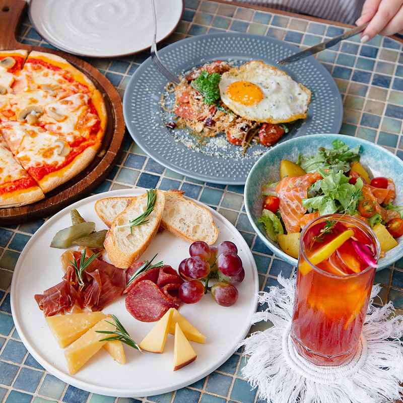 พัทยา, top 20+ ที่เที่ยวเด็กพัทยา 2567 เปิดใหม่ เข้าฟรี พาลูกเที่ยวพัทยา ชลบุรี ไปเช้าเย็นกลับ