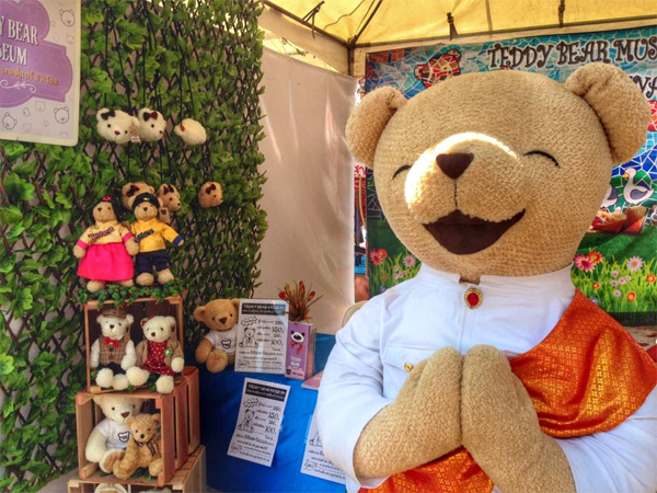 พัทยา, top 20+ ที่เที่ยวเด็กพัทยา 2567 เปิดใหม่ เข้าฟรี พาลูกเที่ยวพัทยา ชลบุรี ไปเช้าเย็นกลับ