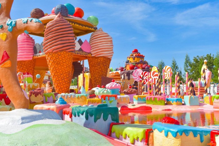 พัทยา, top 20+ ที่เที่ยวเด็กพัทยา 2567 เปิดใหม่ เข้าฟรี พาลูกเที่ยวพัทยา ชลบุรี ไปเช้าเย็นกลับ