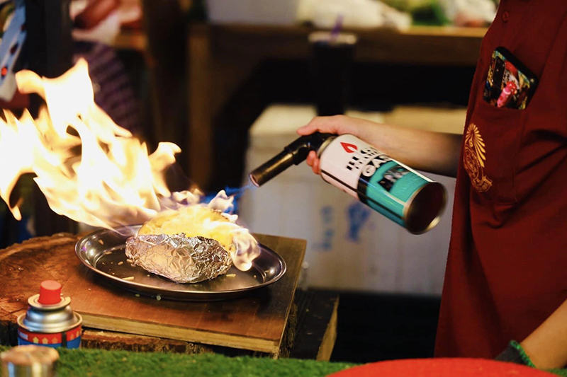 พัทยา, top 20+ ที่เที่ยวเด็กพัทยา 2567 เปิดใหม่ เข้าฟรี พาลูกเที่ยวพัทยา ชลบุรี ไปเช้าเย็นกลับ