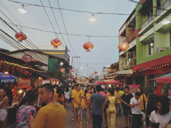 พัทยา, top 20+ ที่เที่ยวเด็กพัทยา 2567 เปิดใหม่ เข้าฟรี พาลูกเที่ยวพัทยา ชลบุรี ไปเช้าเย็นกลับ