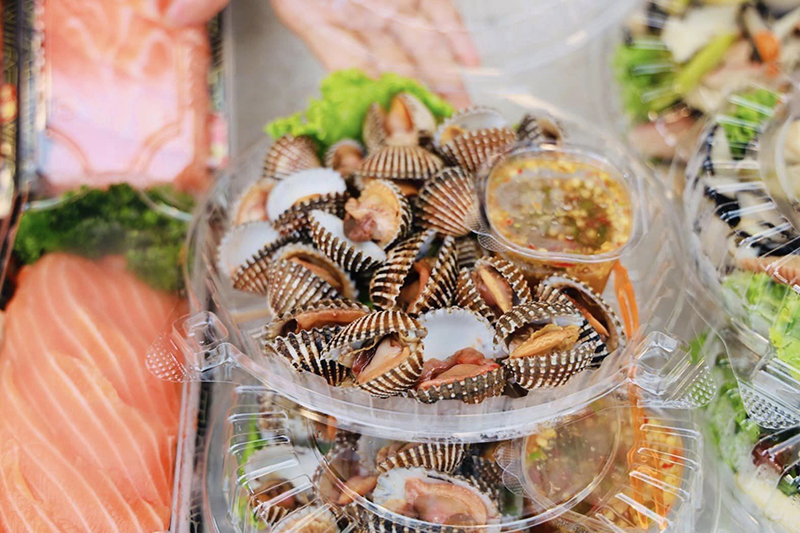 พัทยา, top 20+ ที่เที่ยวเด็กพัทยา 2567 เปิดใหม่ เข้าฟรี พาลูกเที่ยวพัทยา ชลบุรี ไปเช้าเย็นกลับ