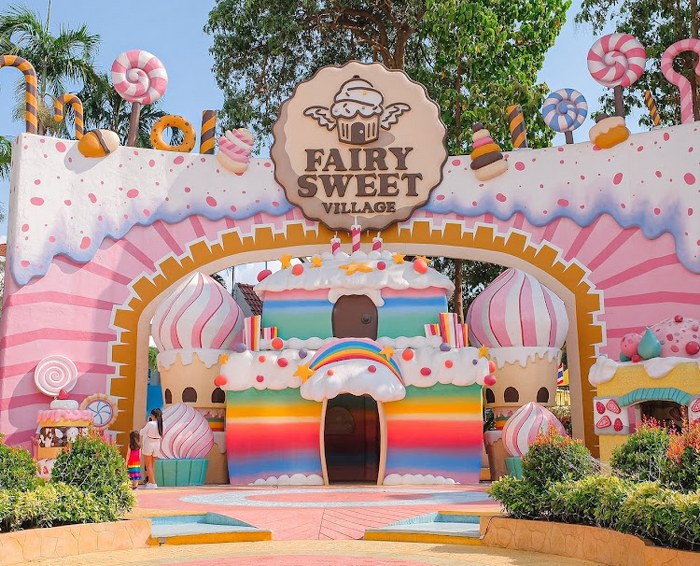 พัทยา, top 20+ ที่เที่ยวเด็กพัทยา 2567 เปิดใหม่ เข้าฟรี พาลูกเที่ยวพัทยา ชลบุรี ไปเช้าเย็นกลับ