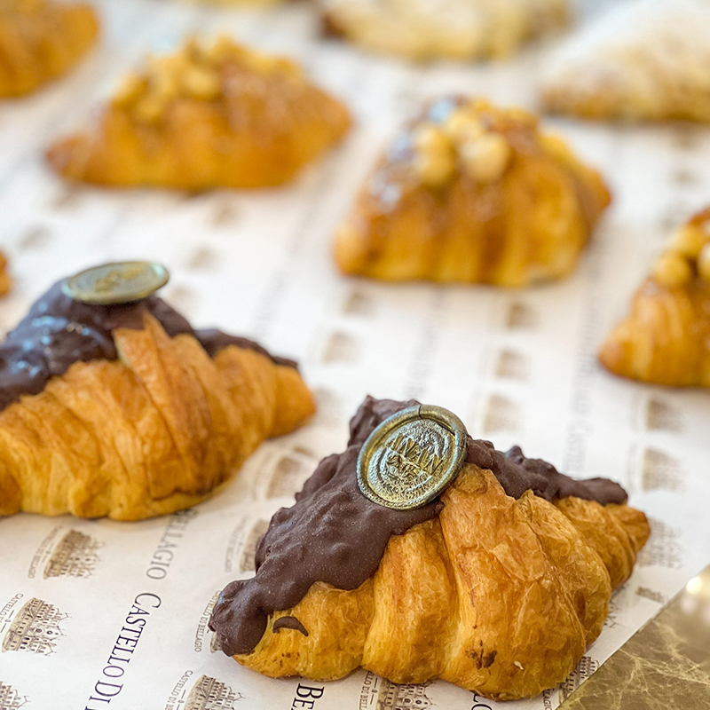 พัทยา, top 20+ ที่เที่ยวเด็กพัทยา 2567 เปิดใหม่ เข้าฟรี พาลูกเที่ยวพัทยา ชลบุรี ไปเช้าเย็นกลับ