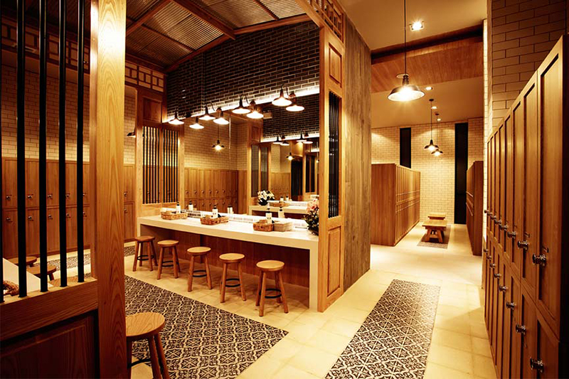 พัทยา, top 20+ ที่เที่ยวเด็กพัทยา 2567 เปิดใหม่ เข้าฟรี พาลูกเที่ยวพัทยา ชลบุรี ไปเช้าเย็นกลับ