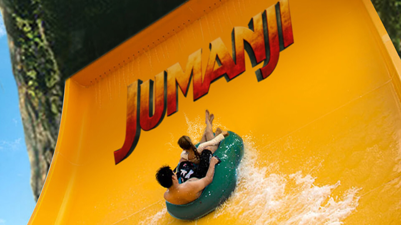 พัทยา, top 20+ ที่เที่ยวเด็กพัทยา 2567 เปิดใหม่ เข้าฟรี พาลูกเที่ยวพัทยา ชลบุรี ไปเช้าเย็นกลับ