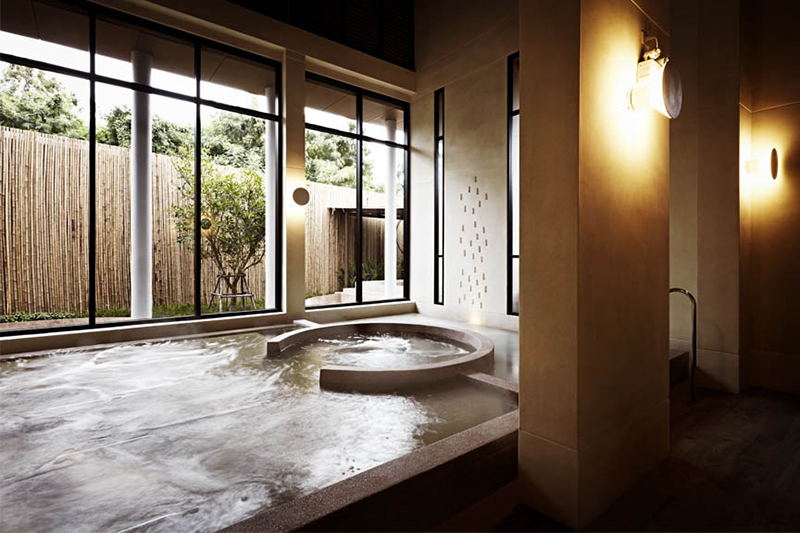 พัทยา, top 20+ ที่เที่ยวเด็กพัทยา 2567 เปิดใหม่ เข้าฟรี พาลูกเที่ยวพัทยา ชลบุรี ไปเช้าเย็นกลับ