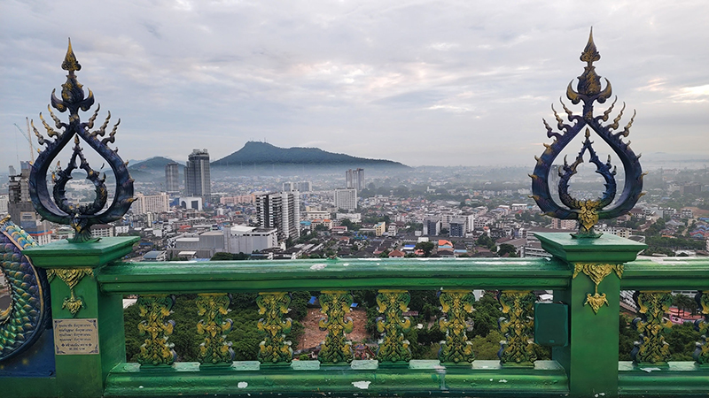 พัทยา, top 20+ ที่เที่ยวเด็กพัทยา 2567 เปิดใหม่ เข้าฟรี พาลูกเที่ยวพัทยา ชลบุรี ไปเช้าเย็นกลับ