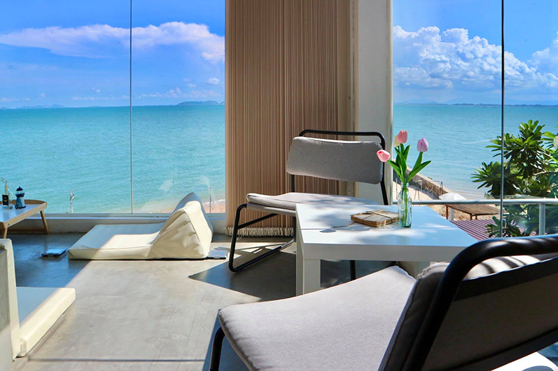 พัทยา, top 20+ ที่เที่ยวเด็กพัทยา 2567 เปิดใหม่ เข้าฟรี พาลูกเที่ยวพัทยา ชลบุรี ไปเช้าเย็นกลับ