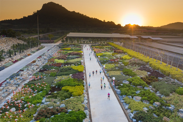 พัทยา, top 20+ ที่เที่ยวเด็กพัทยา 2567 เปิดใหม่ เข้าฟรี พาลูกเที่ยวพัทยา ชลบุรี ไปเช้าเย็นกลับ