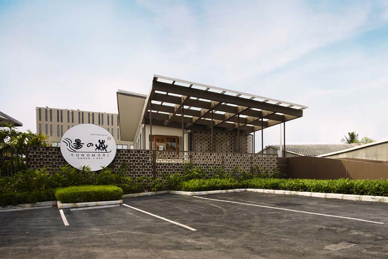 พัทยา, top 20+ ที่เที่ยวเด็กพัทยา 2567 เปิดใหม่ เข้าฟรี พาลูกเที่ยวพัทยา ชลบุรี ไปเช้าเย็นกลับ