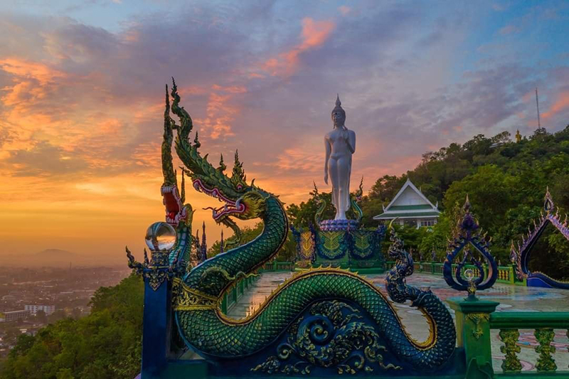 พัทยา, top 20+ ที่เที่ยวเด็กพัทยา 2567 เปิดใหม่ เข้าฟรี พาลูกเที่ยวพัทยา ชลบุรี ไปเช้าเย็นกลับ