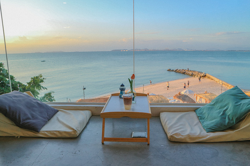 พัทยา, top 20+ ที่เที่ยวเด็กพัทยา 2567 เปิดใหม่ เข้าฟรี พาลูกเที่ยวพัทยา ชลบุรี ไปเช้าเย็นกลับ