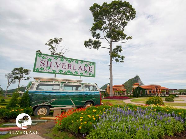 พัทยา, top 20+ ที่เที่ยวเด็กพัทยา 2567 เปิดใหม่ เข้าฟรี พาลูกเที่ยวพัทยา ชลบุรี ไปเช้าเย็นกลับ