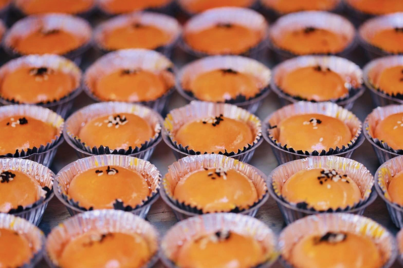 พัทยา, top 20+ ที่เที่ยวเด็กพัทยา 2567 เปิดใหม่ เข้าฟรี พาลูกเที่ยวพัทยา ชลบุรี ไปเช้าเย็นกลับ