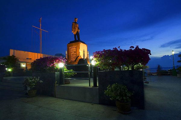 พัทยา, top 20+ ที่เที่ยวเด็กพัทยา 2567 เปิดใหม่ เข้าฟรี พาลูกเที่ยวพัทยา ชลบุรี ไปเช้าเย็นกลับ