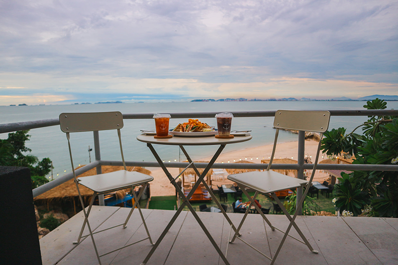 พัทยา, top 20+ ที่เที่ยวเด็กพัทยา 2567 เปิดใหม่ เข้าฟรี พาลูกเที่ยวพัทยา ชลบุรี ไปเช้าเย็นกลับ