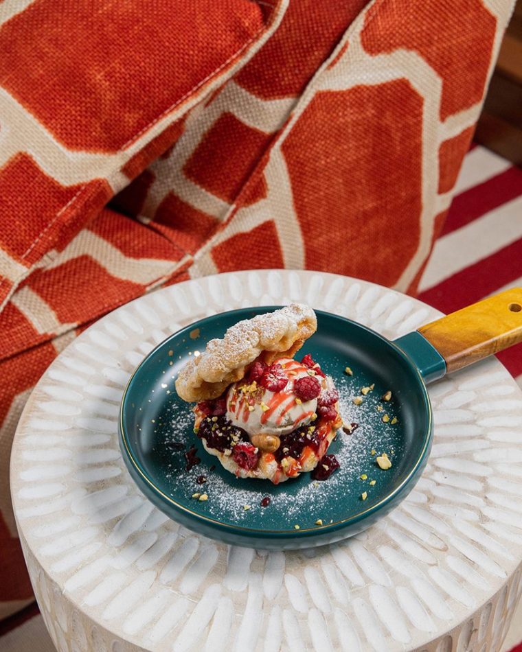 พัทยา, top 20+ ที่เที่ยวเด็กพัทยา 2567 เปิดใหม่ เข้าฟรี พาลูกเที่ยวพัทยา ชลบุรี ไปเช้าเย็นกลับ