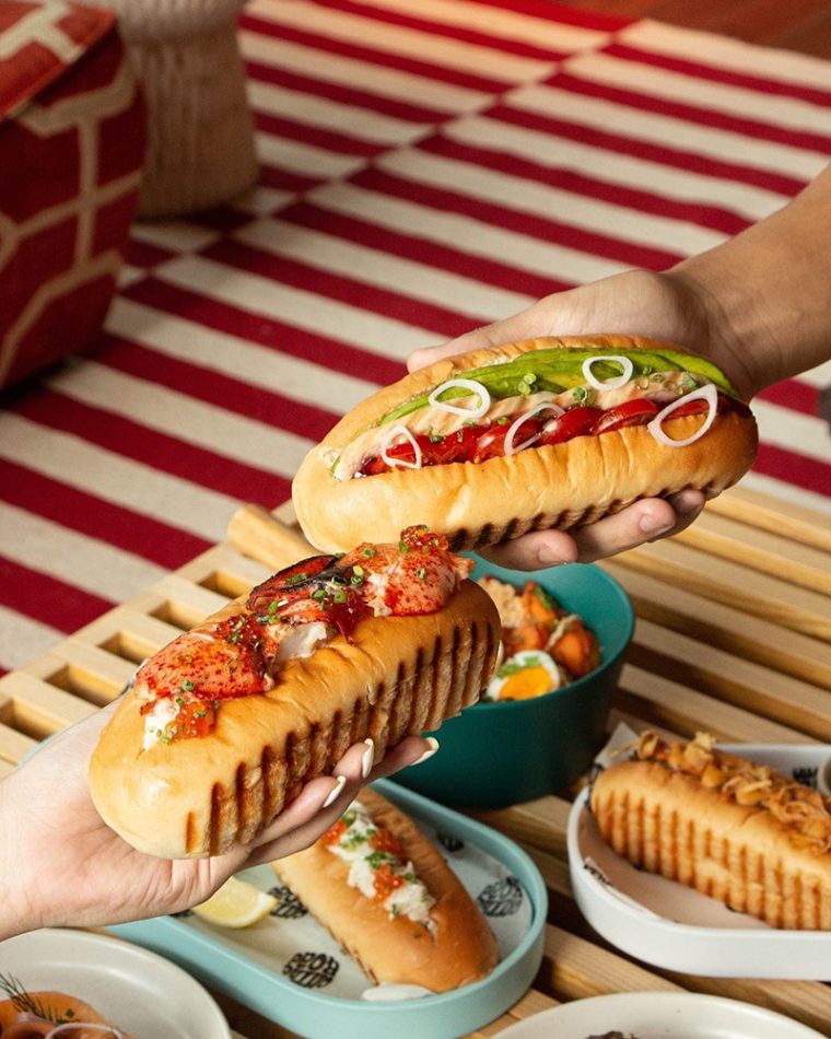 พัทยา, top 20+ ที่เที่ยวเด็กพัทยา 2567 เปิดใหม่ เข้าฟรี พาลูกเที่ยวพัทยา ชลบุรี ไปเช้าเย็นกลับ