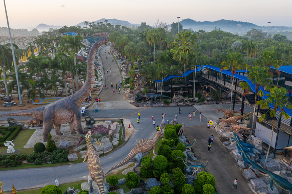 พัทยา, top 20+ ที่เที่ยวเด็กพัทยา 2567 เปิดใหม่ เข้าฟรี พาลูกเที่ยวพัทยา ชลบุรี ไปเช้าเย็นกลับ