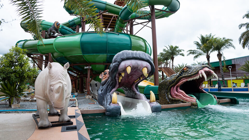 พัทยา, top 20+ ที่เที่ยวเด็กพัทยา 2567 เปิดใหม่ เข้าฟรี พาลูกเที่ยวพัทยา ชลบุรี ไปเช้าเย็นกลับ