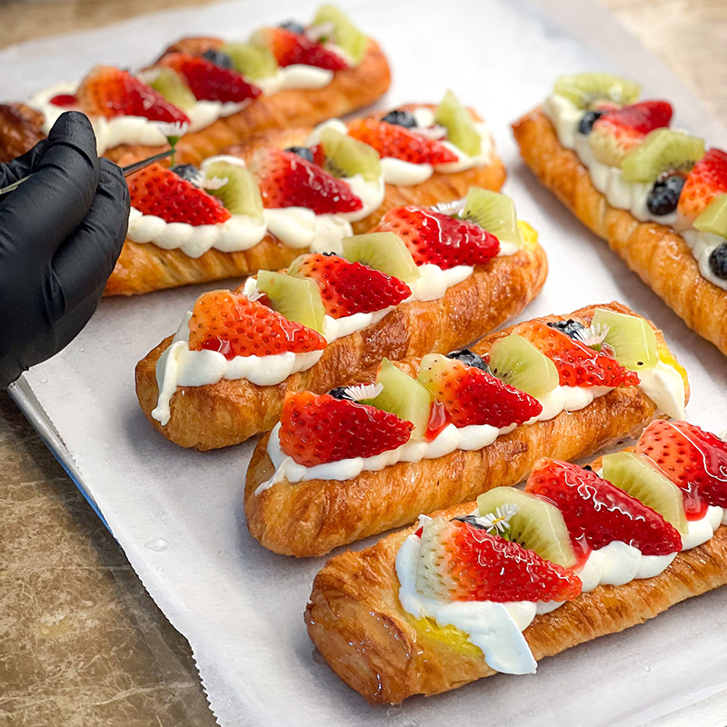 พัทยา, top 20+ ที่เที่ยวเด็กพัทยา 2567 เปิดใหม่ เข้าฟรี พาลูกเที่ยวพัทยา ชลบุรี ไปเช้าเย็นกลับ