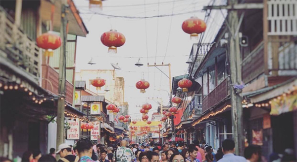 พัทยา, top 20+ ที่เที่ยวเด็กพัทยา 2567 เปิดใหม่ เข้าฟรี พาลูกเที่ยวพัทยา ชลบุรี ไปเช้าเย็นกลับ