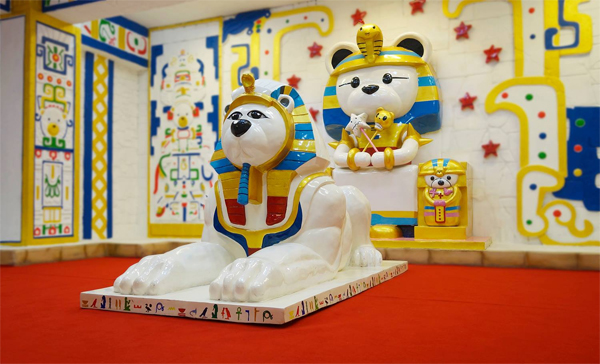 พัทยา, top 20+ ที่เที่ยวเด็กพัทยา 2567 เปิดใหม่ เข้าฟรี พาลูกเที่ยวพัทยา ชลบุรี ไปเช้าเย็นกลับ