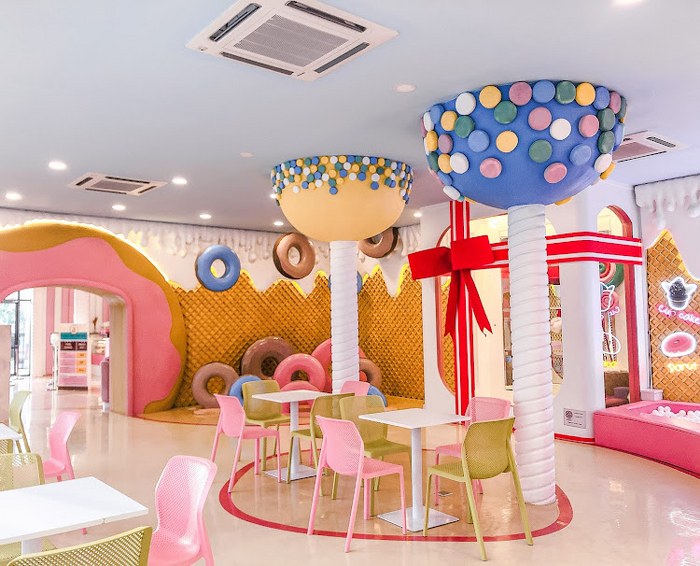 พัทยา, top 20+ ที่เที่ยวเด็กพัทยา 2567 เปิดใหม่ เข้าฟรี พาลูกเที่ยวพัทยา ชลบุรี ไปเช้าเย็นกลับ