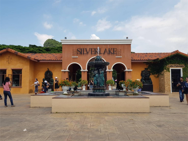 พัทยา, top 20+ ที่เที่ยวเด็กพัทยา 2567 เปิดใหม่ เข้าฟรี พาลูกเที่ยวพัทยา ชลบุรี ไปเช้าเย็นกลับ