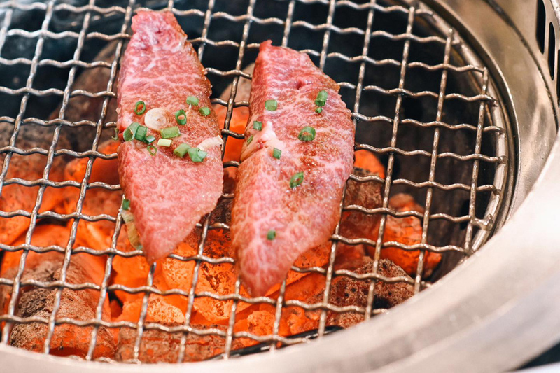 top 7+ ร้านปิ้งย่าง-ชาบู ราชพฤกษ์ อร่อยสุดคุ้ม คุณภาพ 5 ดาว