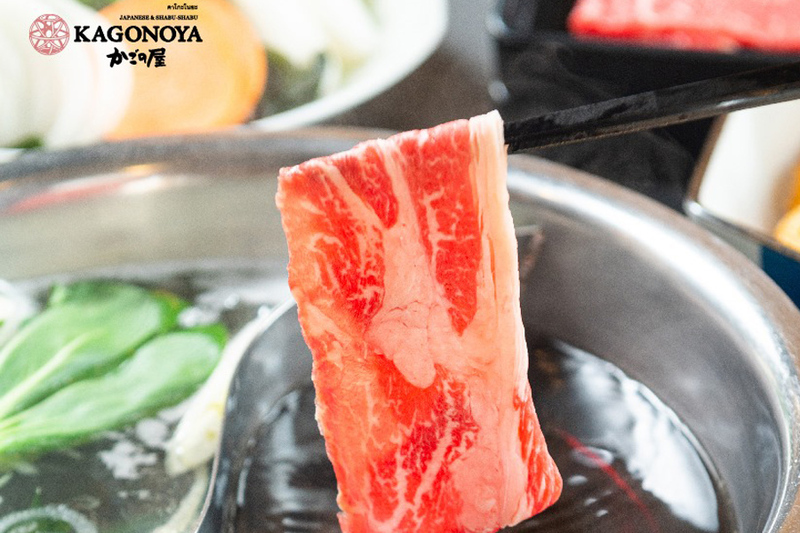 top 7+ ร้านปิ้งย่าง-ชาบู ราชพฤกษ์ อร่อยสุดคุ้ม คุณภาพ 5 ดาว