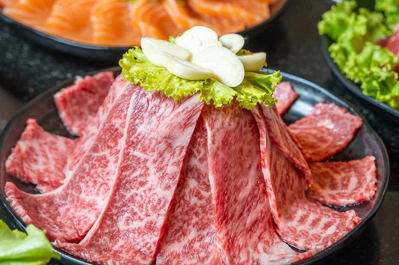 top 7+ ร้านปิ้งย่าง-ชาบู ราชพฤกษ์ อร่อยสุดคุ้ม คุณภาพ 5 ดาว