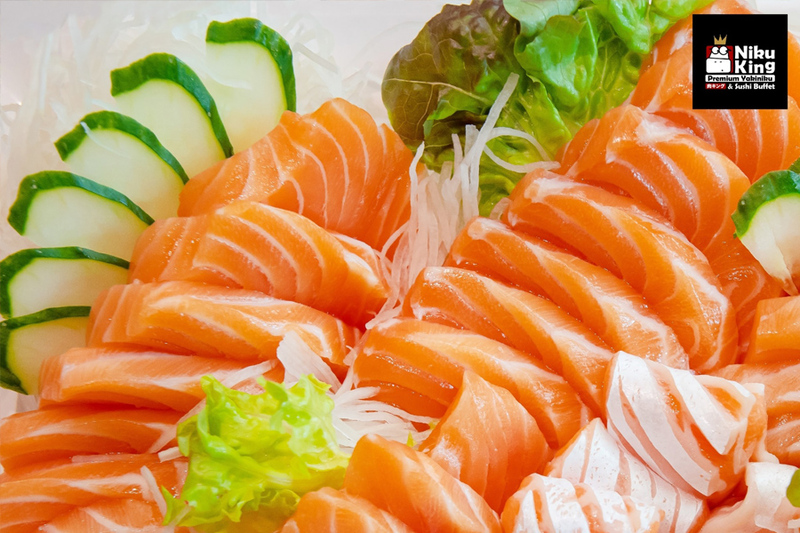 top 7+ ร้านปิ้งย่าง-ชาบู ราชพฤกษ์ อร่อยสุดคุ้ม คุณภาพ 5 ดาว