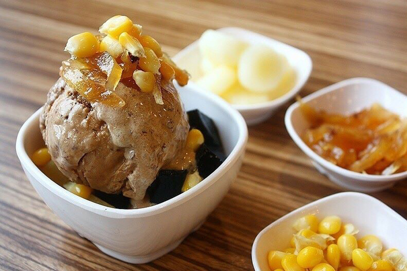 top 7+ ร้านปิ้งย่าง-ชาบู ราชพฤกษ์ อร่อยสุดคุ้ม คุณภาพ 5 ดาว
