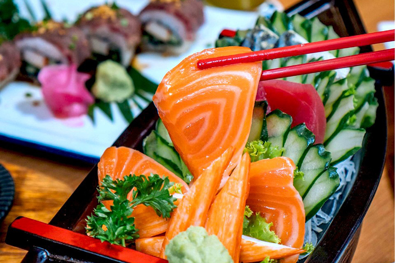 top 7+ ร้านปิ้งย่าง-ชาบู ราชพฤกษ์ อร่อยสุดคุ้ม คุณภาพ 5 ดาว