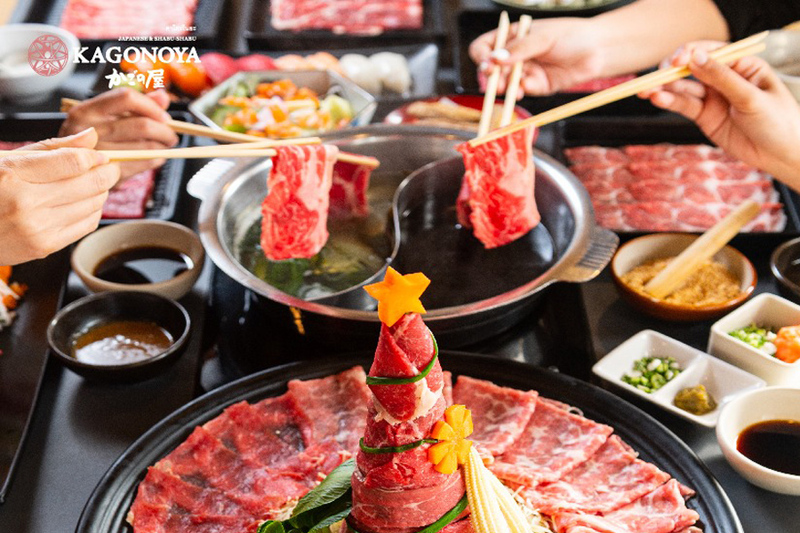 top 7+ ร้านปิ้งย่าง-ชาบู ราชพฤกษ์ อร่อยสุดคุ้ม คุณภาพ 5 ดาว