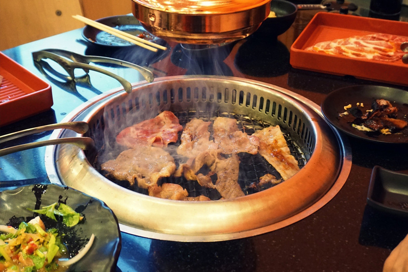 top 7+ ร้านปิ้งย่าง-ชาบู ราชพฤกษ์ อร่อยสุดคุ้ม คุณภาพ 5 ดาว