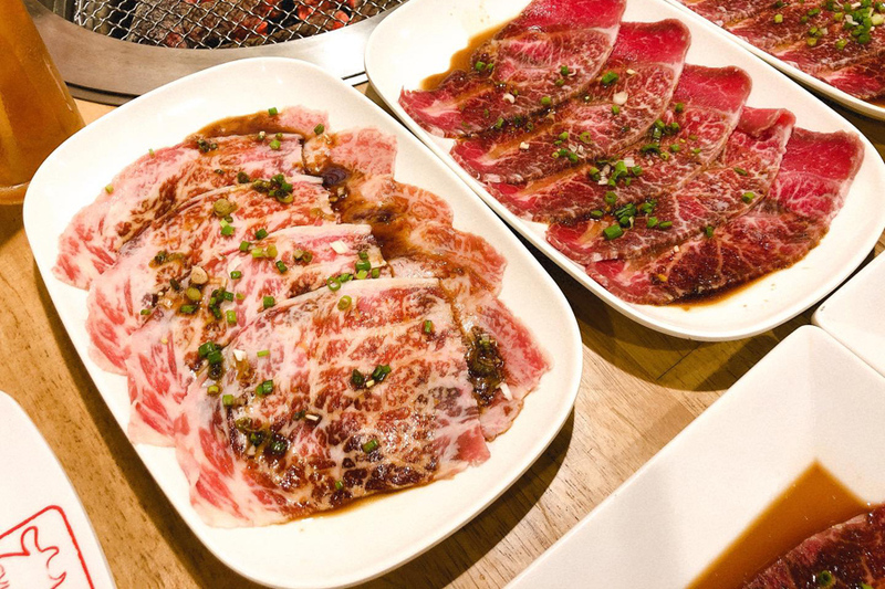 top 7+ ร้านปิ้งย่าง-ชาบู ราชพฤกษ์ อร่อยสุดคุ้ม คุณภาพ 5 ดาว