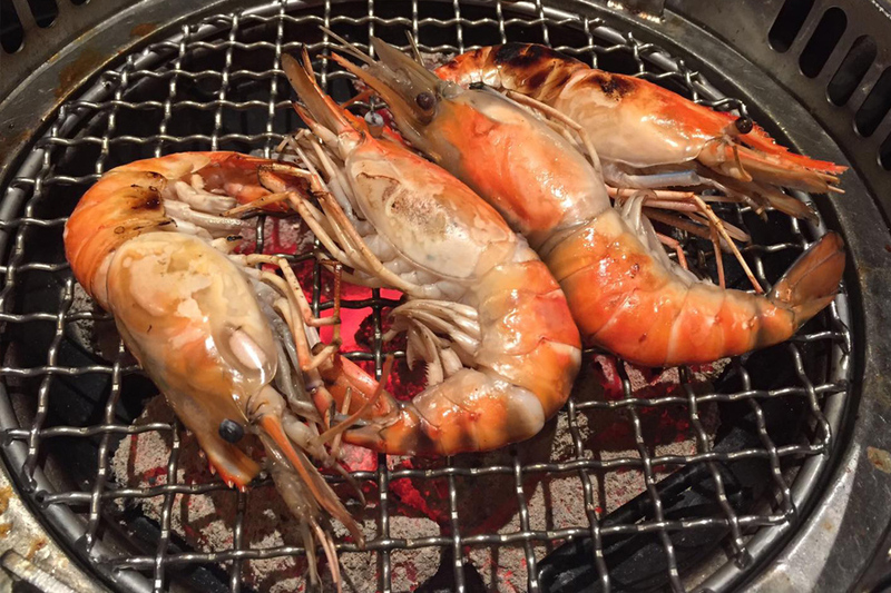 top 7+ ร้านปิ้งย่าง-ชาบู ราชพฤกษ์ อร่อยสุดคุ้ม คุณภาพ 5 ดาว