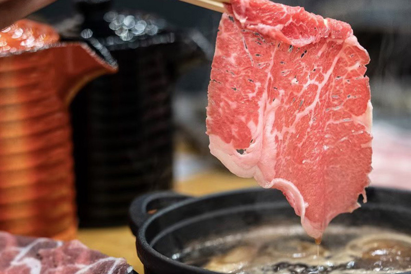 top 7+ ร้านปิ้งย่าง-ชาบู ราชพฤกษ์ อร่อยสุดคุ้ม คุณภาพ 5 ดาว