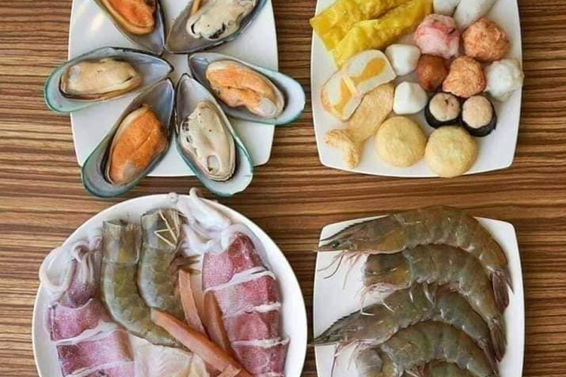 top 7+ ร้านปิ้งย่าง-ชาบู ราชพฤกษ์ อร่อยสุดคุ้ม คุณภาพ 5 ดาว