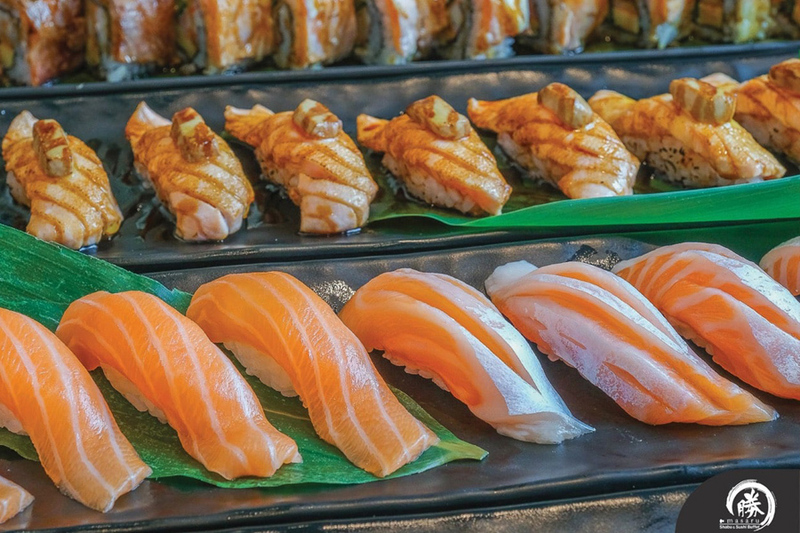 top 7+ ร้านปิ้งย่าง-ชาบู ราชพฤกษ์ อร่อยสุดคุ้ม คุณภาพ 5 ดาว