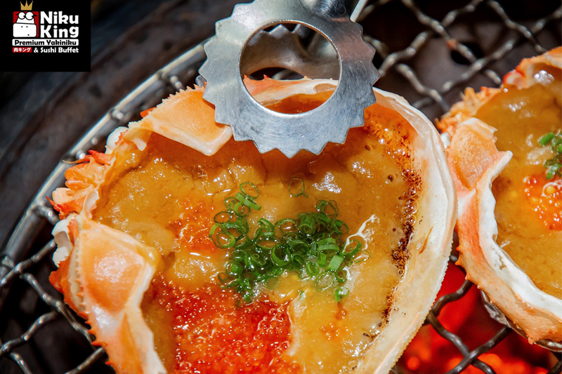 top 7+ ร้านปิ้งย่าง-ชาบู ราชพฤกษ์ อร่อยสุดคุ้ม คุณภาพ 5 ดาว