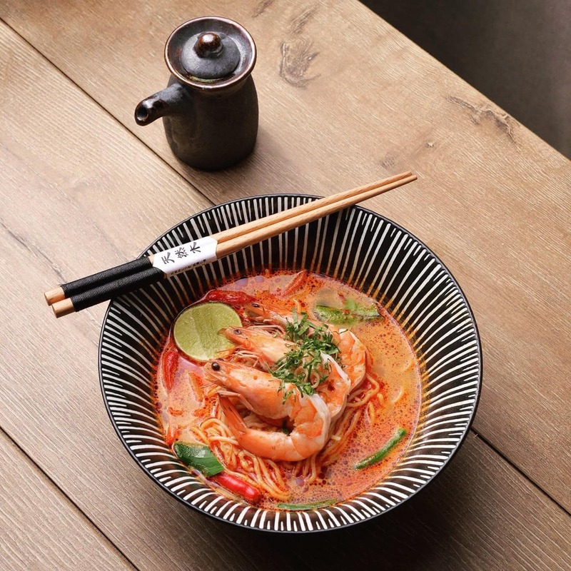 top 8+ ร้านอาหารใกล้bts อุดมสุข ย่านนี้ของกินเด็ดบอกเลย