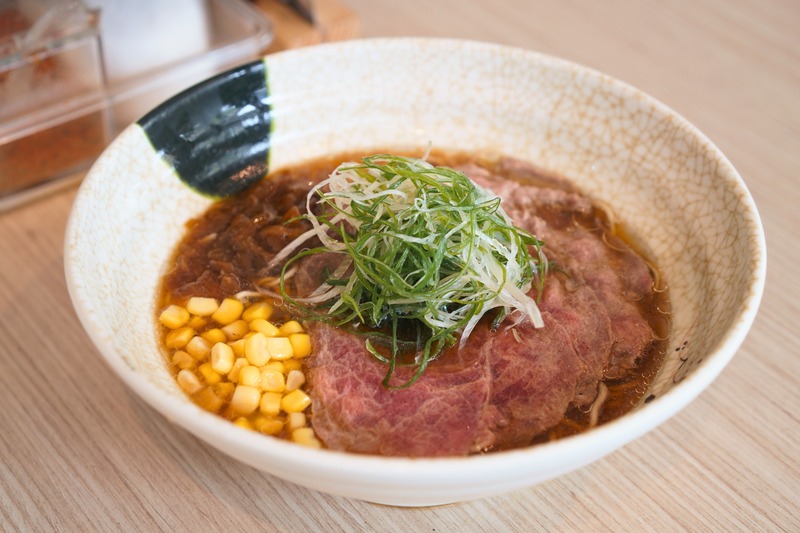 top 8+ ร้านอาหารใกล้bts อุดมสุข ย่านนี้ของกินเด็ดบอกเลย