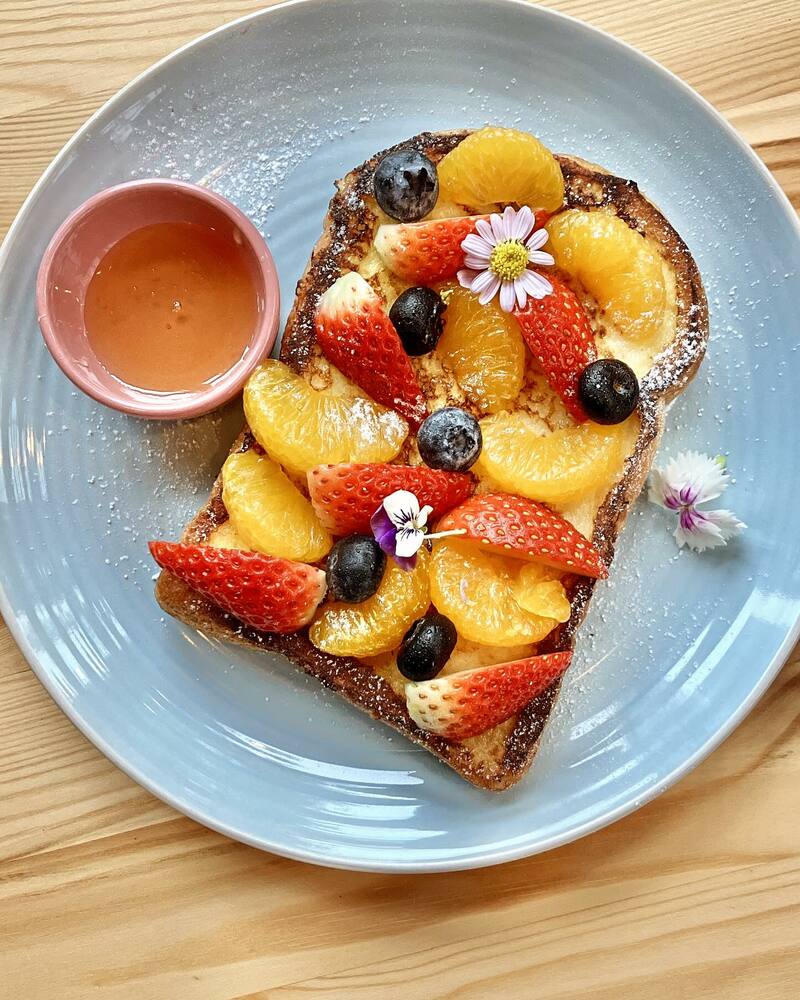 top 8+ ร้านอาหารใกล้bts อุดมสุข ย่านนี้ของกินเด็ดบอกเลย