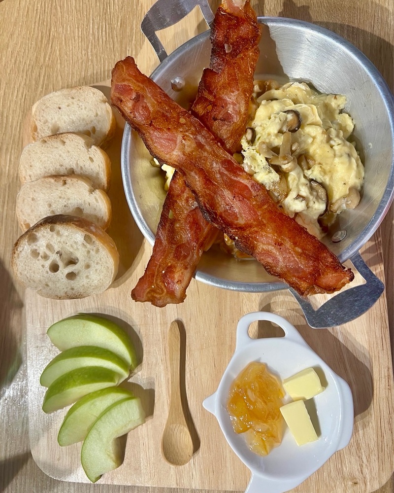 top 8+ ร้านอาหารใกล้bts อุดมสุข ย่านนี้ของกินเด็ดบอกเลย