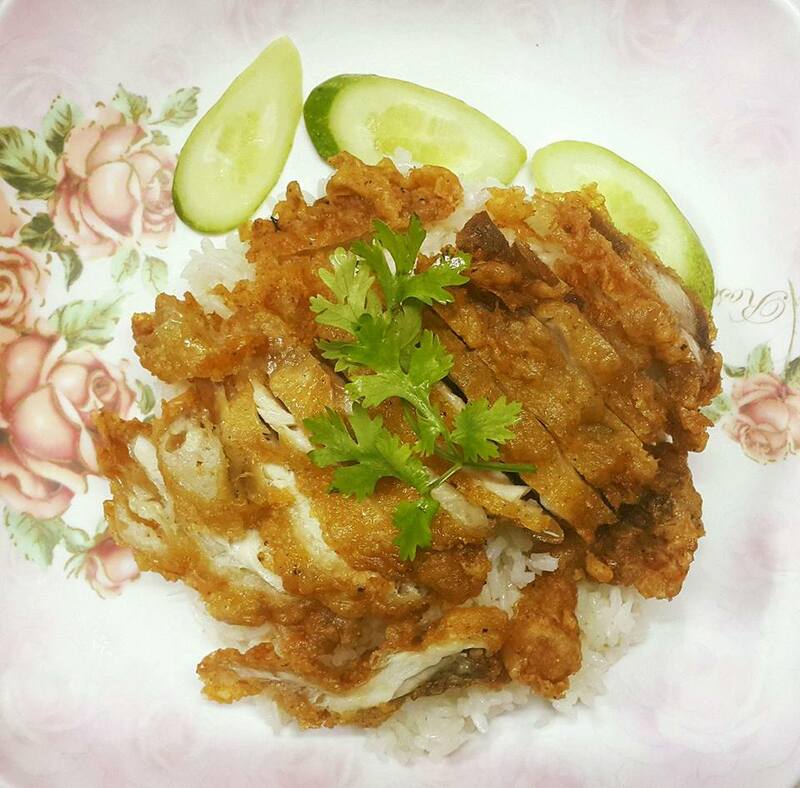 top 8+ ร้านอาหารใกล้bts อุดมสุข ย่านนี้ของกินเด็ดบอกเลย